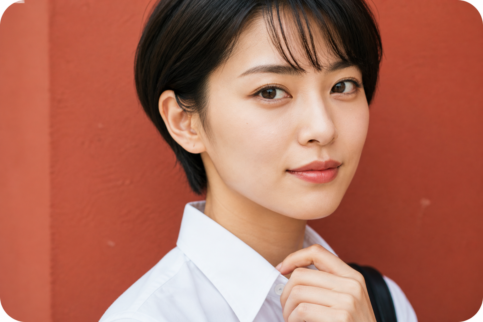 ESに、もう悩まない。